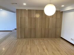 Orchard Bel Air (D10), Condominium #610376301